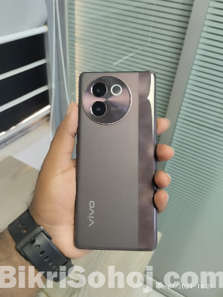 Vivo V30e ( 8/127 )